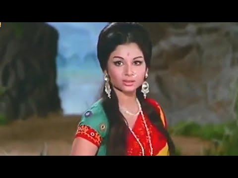Mera Pardesi Na Aaya 1080p HQ Audio