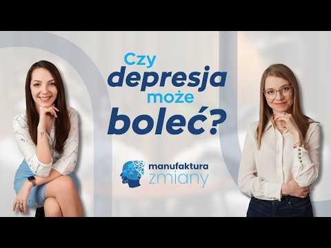 Katarzyna Wurzel-Bień-17