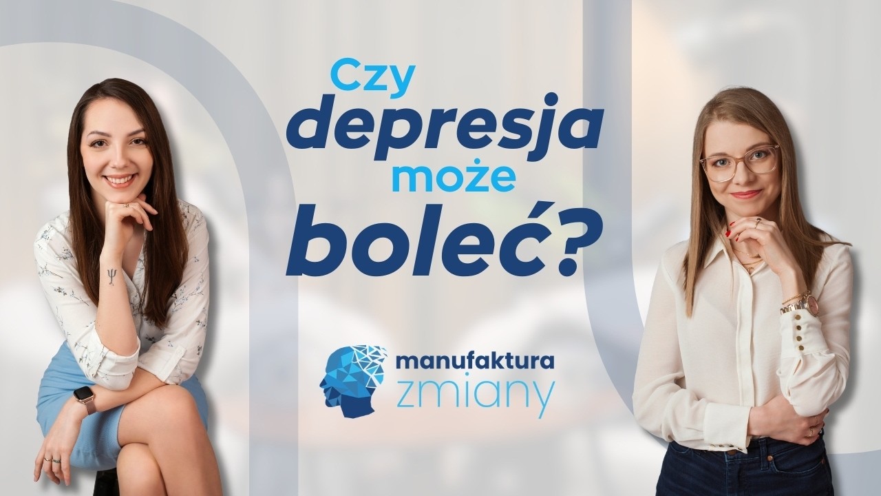 Katarzyna Wurzel-Bień-17