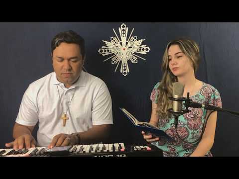 Salmo 66 video