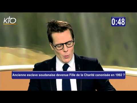 Q.C.M. de mars 2015 (finale)