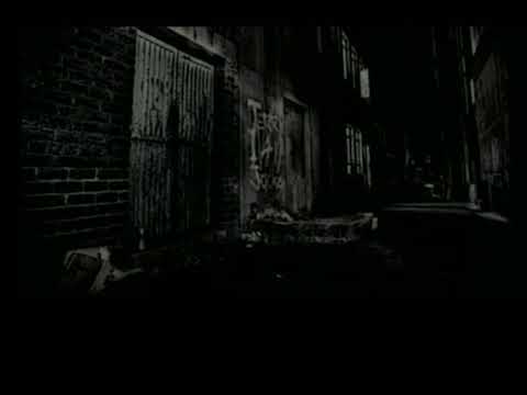 Παράνομος & Αβαδαίος - Ίσως κάτι να μάθουνε (2019)