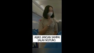 Download lagu NENG NUNG NENG mp3