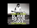 Carlos Vives Ft ChocQuibTown - El Mar De Sus ...