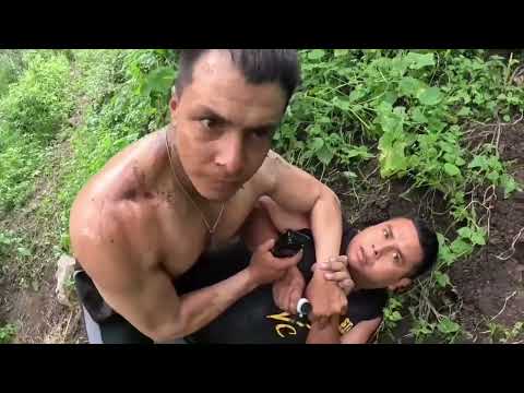 Paparazzi (Video eliminado) - El rey de las bromas