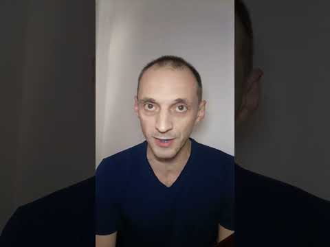 Вони заберуть всі наші ресурси! Війна в Україні! 24.11.2024