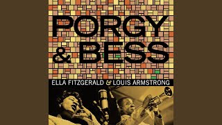 I Wants to Stay Here