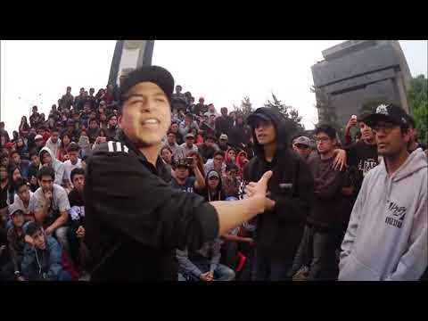 PIERO PISTAS vS NEW INCREIBLE MINUTAZO