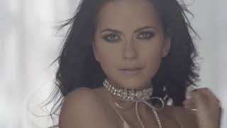 *INNA  Say It With Your Body  Exclusive Online Video