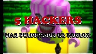 Hackers Mas Peligrosos De Roblox Is Irobux Legit - roblox dance your blox off hip hop videos mp3toke