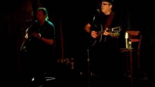 Tom Russell - Guadalupe