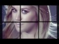 Justin Timberlake- That Girl (Official Video) 
