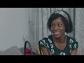 STOLEN AFFECTION (BOLAJI OGUNMOLA, DANIEL ETIM) Latest Nigerian Movies 2026