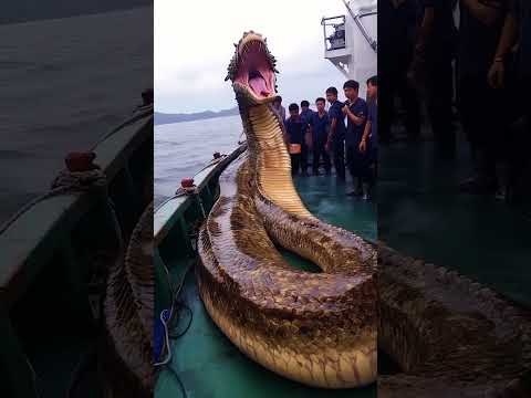 Before & After Animals Growing Up - Amazing Animal Transformation #animals #transformation #hahahive