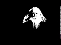 Moondog Piano Improvisation