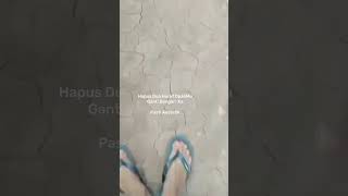 Download lagu Story'wa keren || Story'wa kekinian || Story'wa Kata kata bijak #shorts mp3