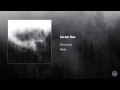 Blackwave - Coram Deo 