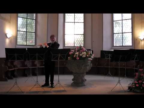 Salvatore Sciarrino: Fra i testi dedicati alle nubi