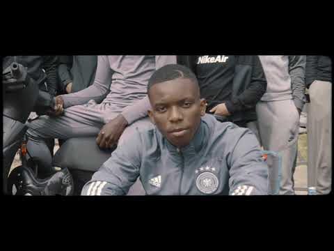 Rimo - On le fait I Daymolition