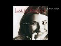 Laura Pausini: 03. Incancellabile (Audio)