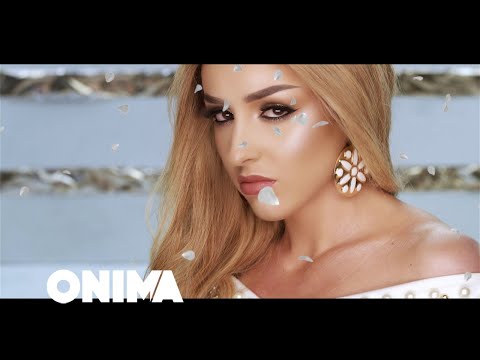 Aida Doci - A mke harru (Official Video)