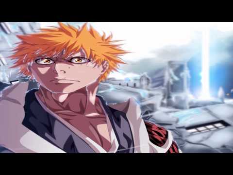 Bleach Chapter 584 Review: Ichigo vs The World & Yhwach On The Move ブリーチ