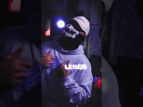 Glaub mir du warst mein Leben.. #deutschrap