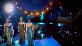 Celtic Woman - Orinoco Flow