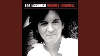 She's Crazy for Leaving