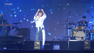 Download lagu Silence Wang汪苏泷 - 腾空｜250419厦门泡泡岛音乐节 mp3