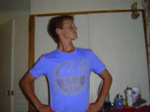 Dizzee Rascal Feat. Armand Van Helden - Bonkers (Bob's Disco Shit Edit)