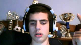 Cazwell - Ice Cream Truck Cover | Syntack