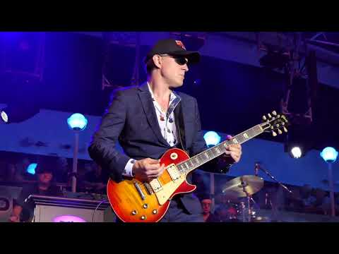 download lagu mp3 mp4 Gin Is b ll 2012, download mp3 Gin Is b ll 2012 free downloadn, video klip Gin Is b ll 2012