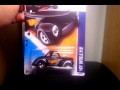 HOTWHEELS HAUL AGAIN By Ransmo5