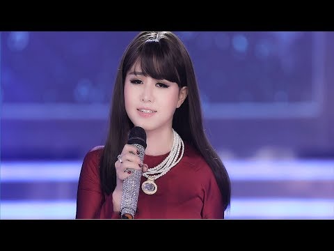 Mưa Nửa Đêm - Ý Linh [MV Official]