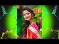 Piyaa Rangeela Dj Remix Mera Piya Bada Rangeela Ye Baat Meri Mane Na Dj Anupam Tiwari