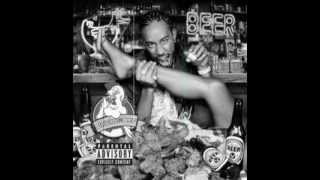 Hoes In My Room - Ludacris (Feat. Snoop Dogg) Hoes In My Room - Ludacris (Feat. Snoop Dogg)