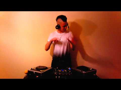 Dj Przemooo @ Diamond Biała Wieś [DJ KONKURS]