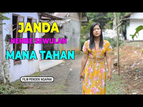 janda-mencari-cinta-film-pendek-ngapak-banyumas