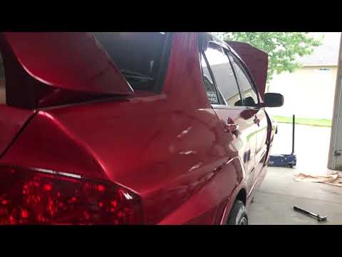 600 HP EVO iphone clips