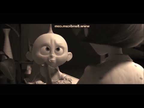 Kung Fu Tigger - [Part 12] Acupuncture/Dr  Doom's Backstory