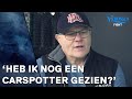 Bob Schrijber: 'Ik heb het uit handen gegeven aan justitie'