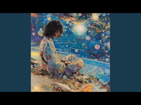 Serenity Matanza - Over Cause Shes Older - Misc Originals