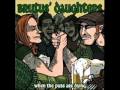 Brutus' Daughters - Sigue Soñando 