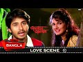 মাঝরাতে Ice Cream Date এ যাওয়ার মজাই আলাদা Srabanti