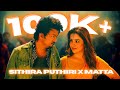 Sithira Puthiri X Matta Sauga Thamizhan Sai Abhyankkar Yuvan Shankar Raja Thalapathy Vijay