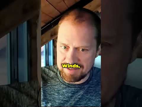 SEC Chargers SolarWinds CISO with Fraud #infosec #infosecnews #solarwinds   #cybersecurity #podcast