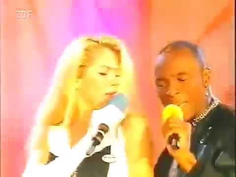 E-Rotic - Help Me Dr Dick