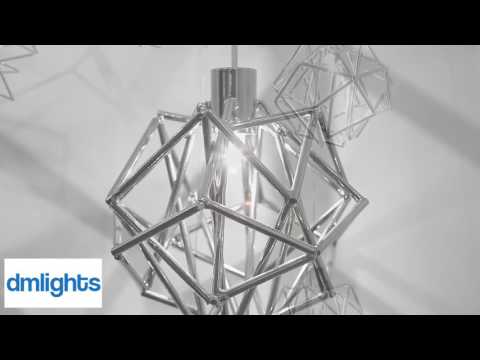 download lagu mp3 mp4 Terzani Etoile Suspension, download lagu Terzani Etoile Suspension gratis, unduh video klip Terzani Etoile Suspension