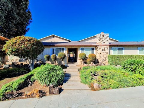 BUR90 - Video 2 of 2